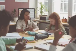 whyseekanevaluationforyourchild